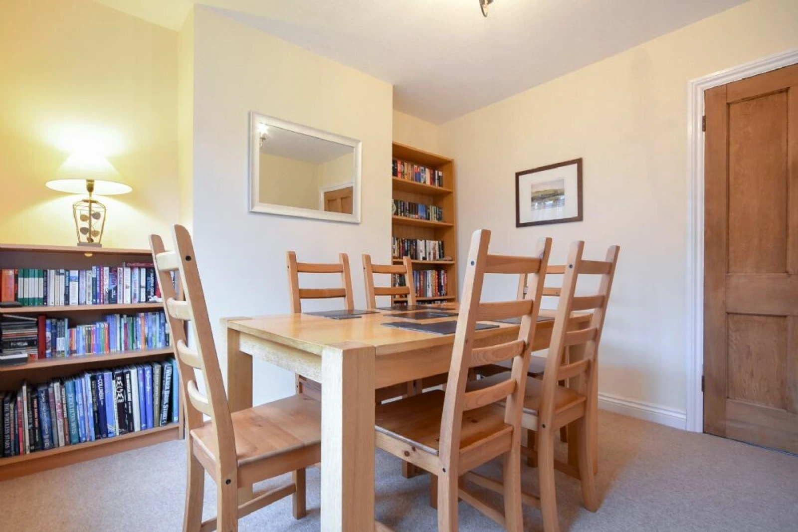 Property image 6 for SC1121947