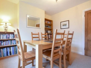 Property image 6 for SC1121947