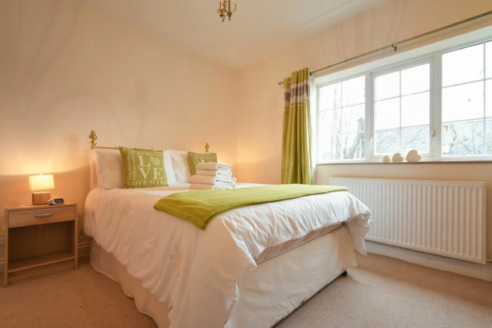 Property image 7 for SC1121947