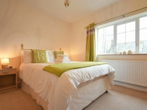 Property image 7 for SC1121947