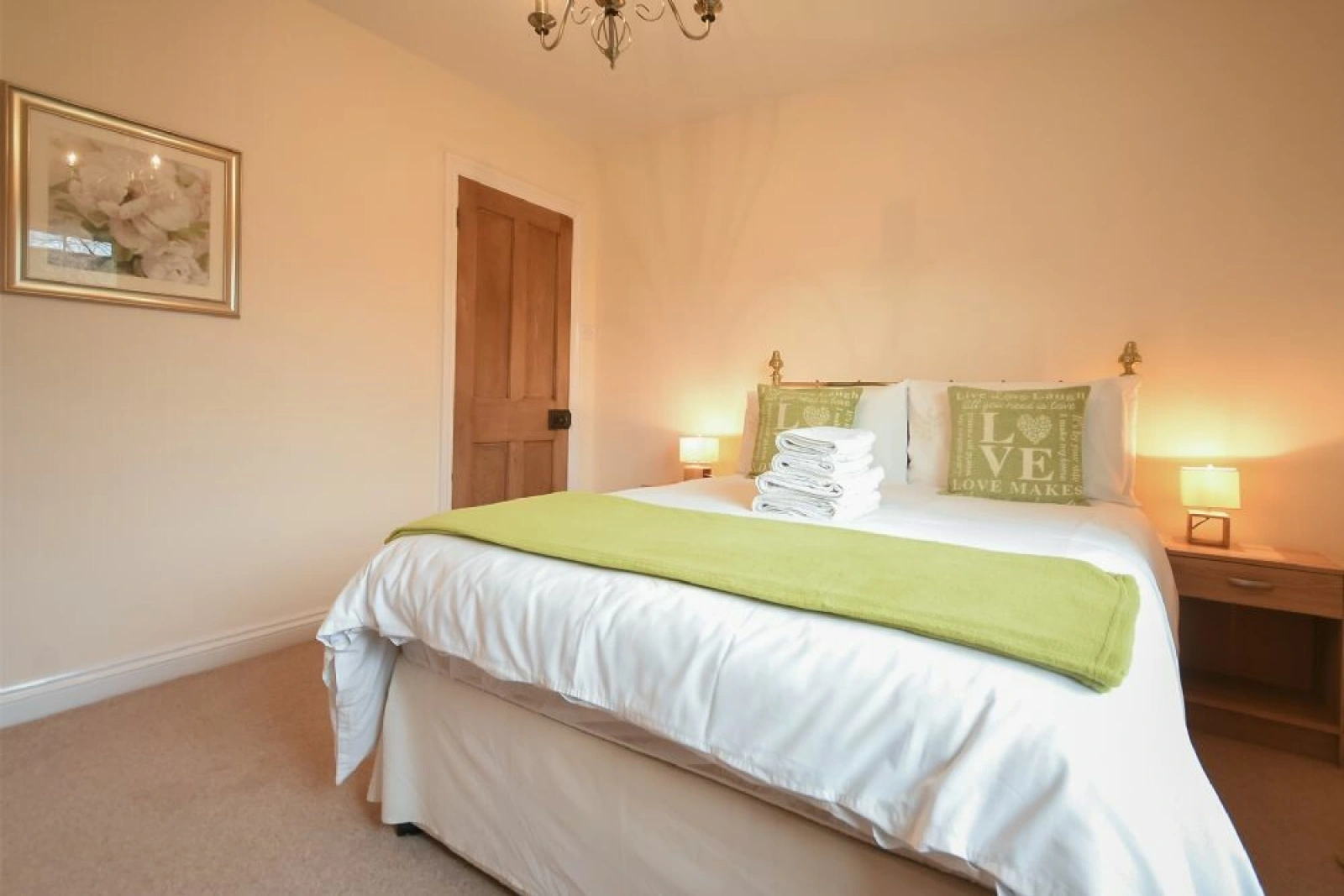 Property image 8 for SC1121947