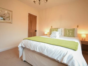 Property image 8 for SC1121947