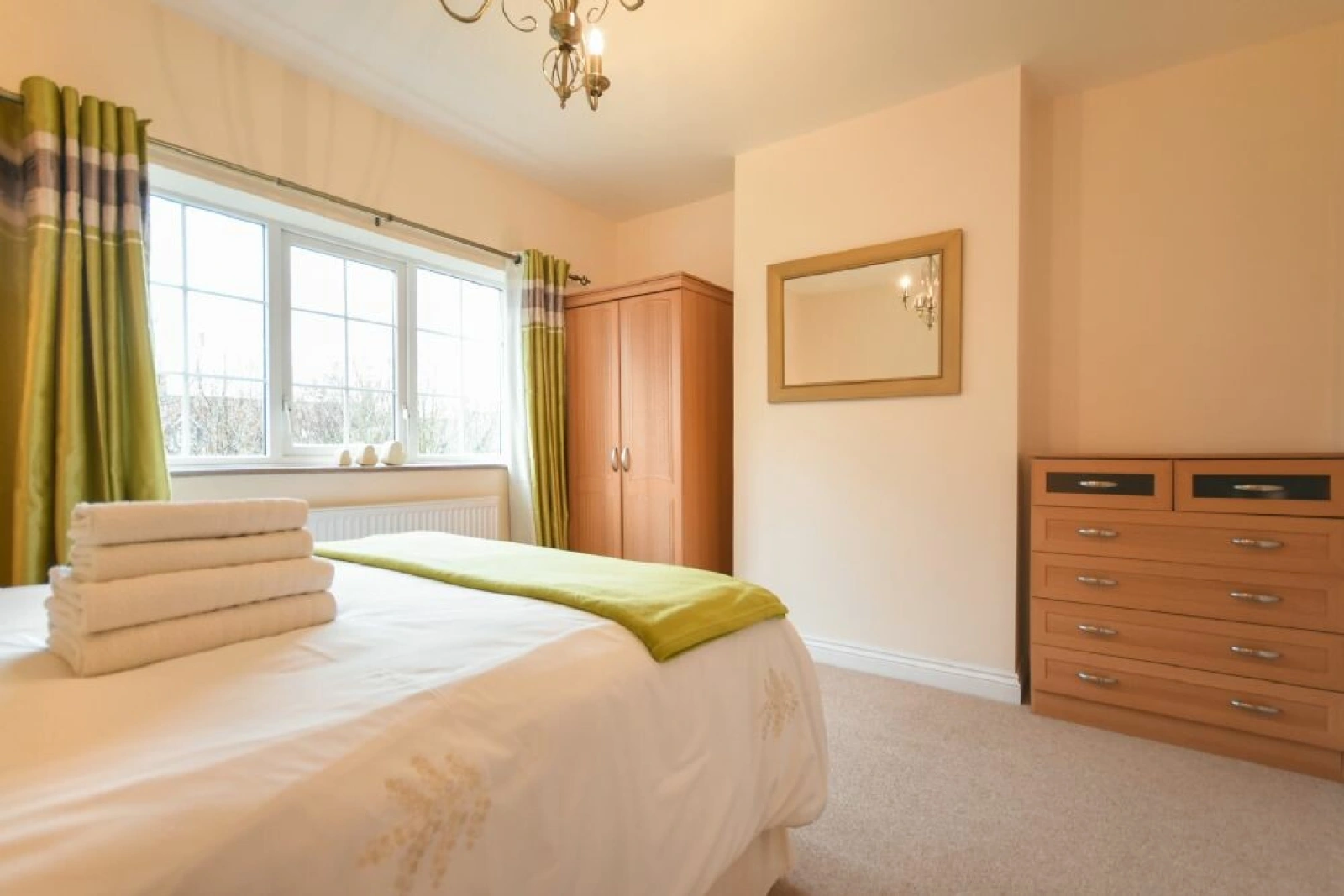 Property image 9 for SC1121947