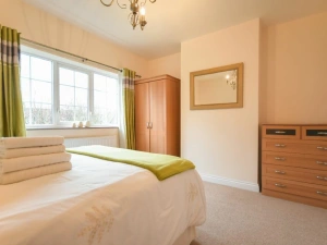Property image 9 for SC1121947