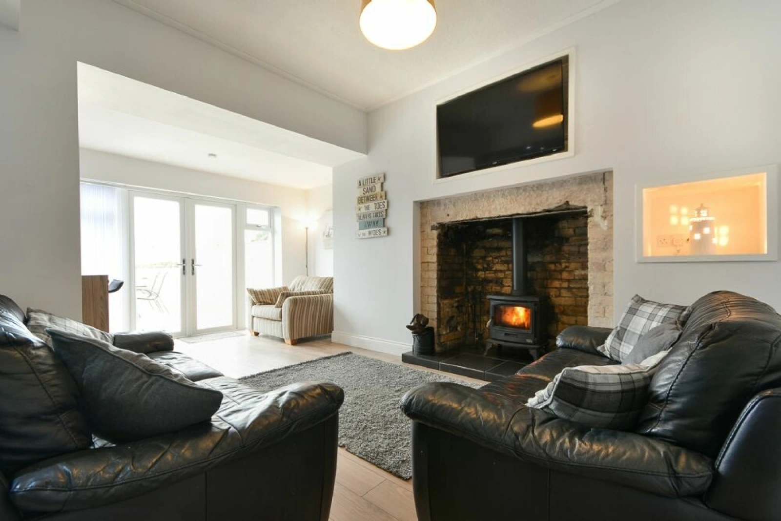 Property image 1 for SC1121953