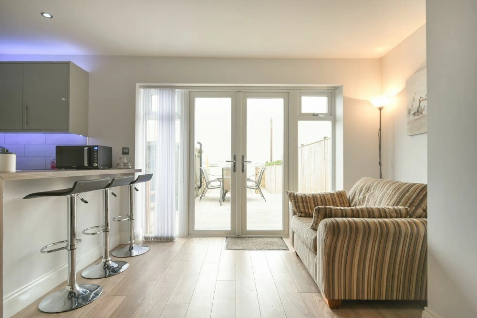 Property image 2 for SC1121953