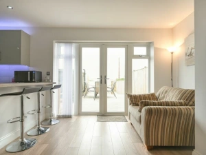 Property image 2 for SC1121953