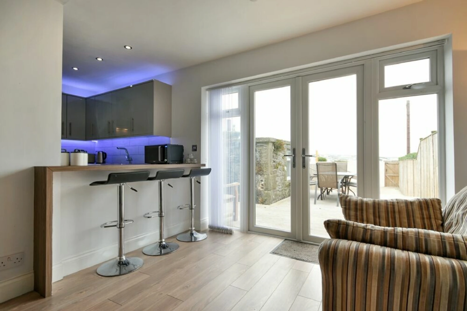 Property image 3 for SC1121953