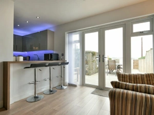 Property image 3 for SC1121953