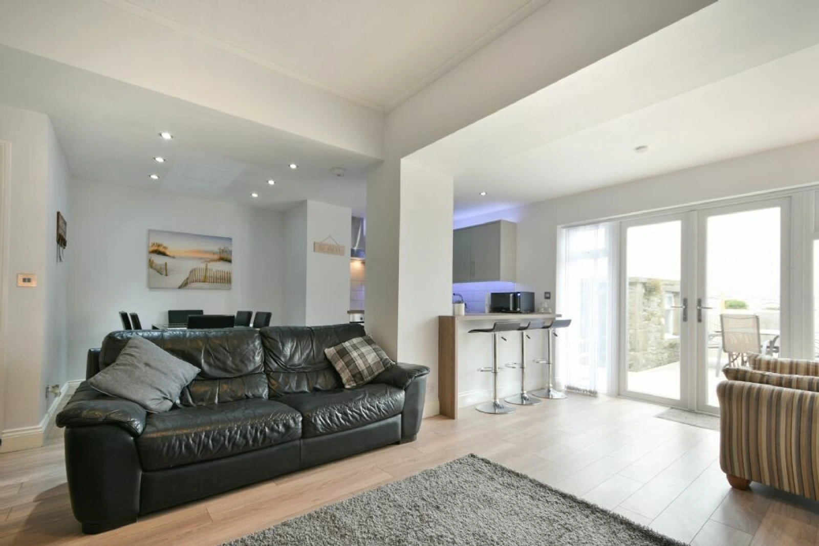 Property image 4 for SC1121953