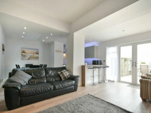 Property image 4 for SC1121953