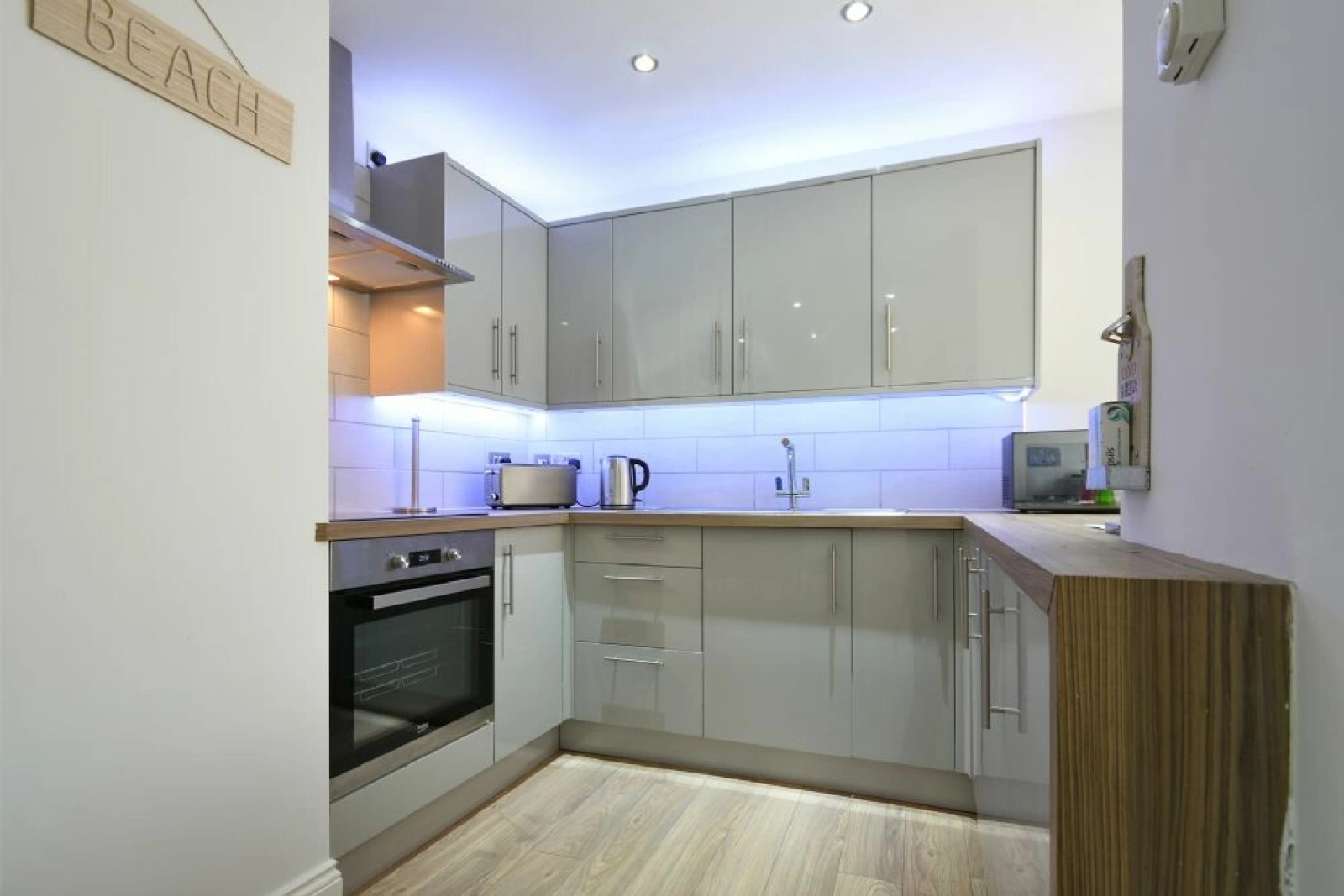 Property image 5 for SC1121953