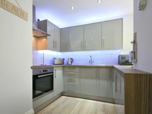 Property image 5 for SC1121953