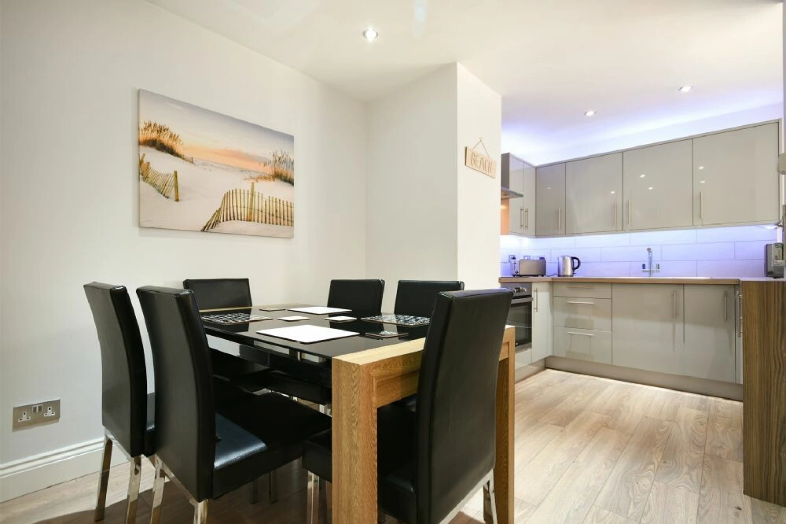 Property image 6 for SC1121953