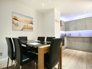 Property image 6 for SC1121953