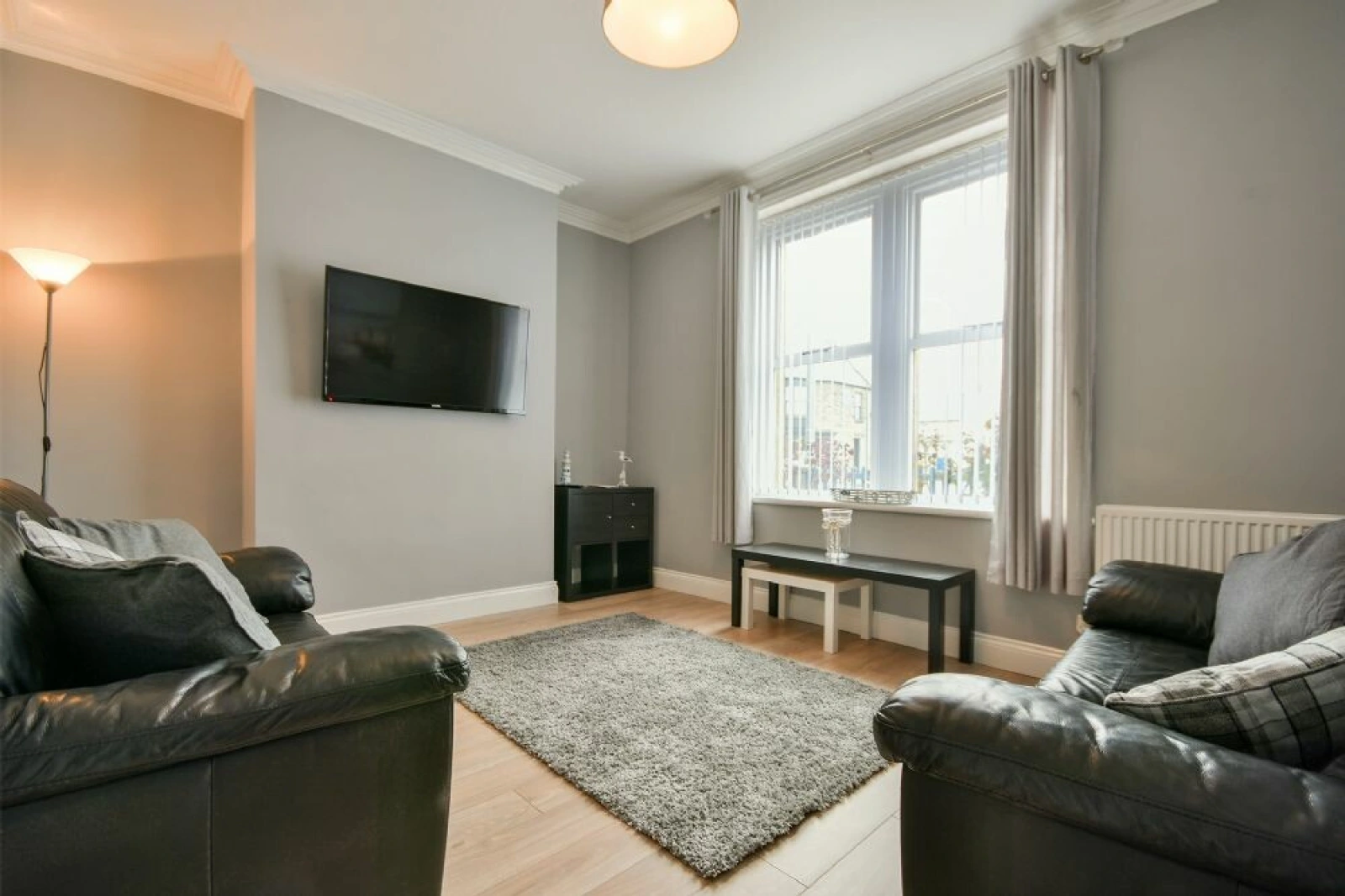 Property image 7 for SC1121953