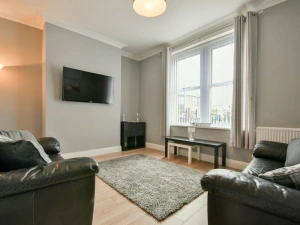 Property image 7 for SC1121953