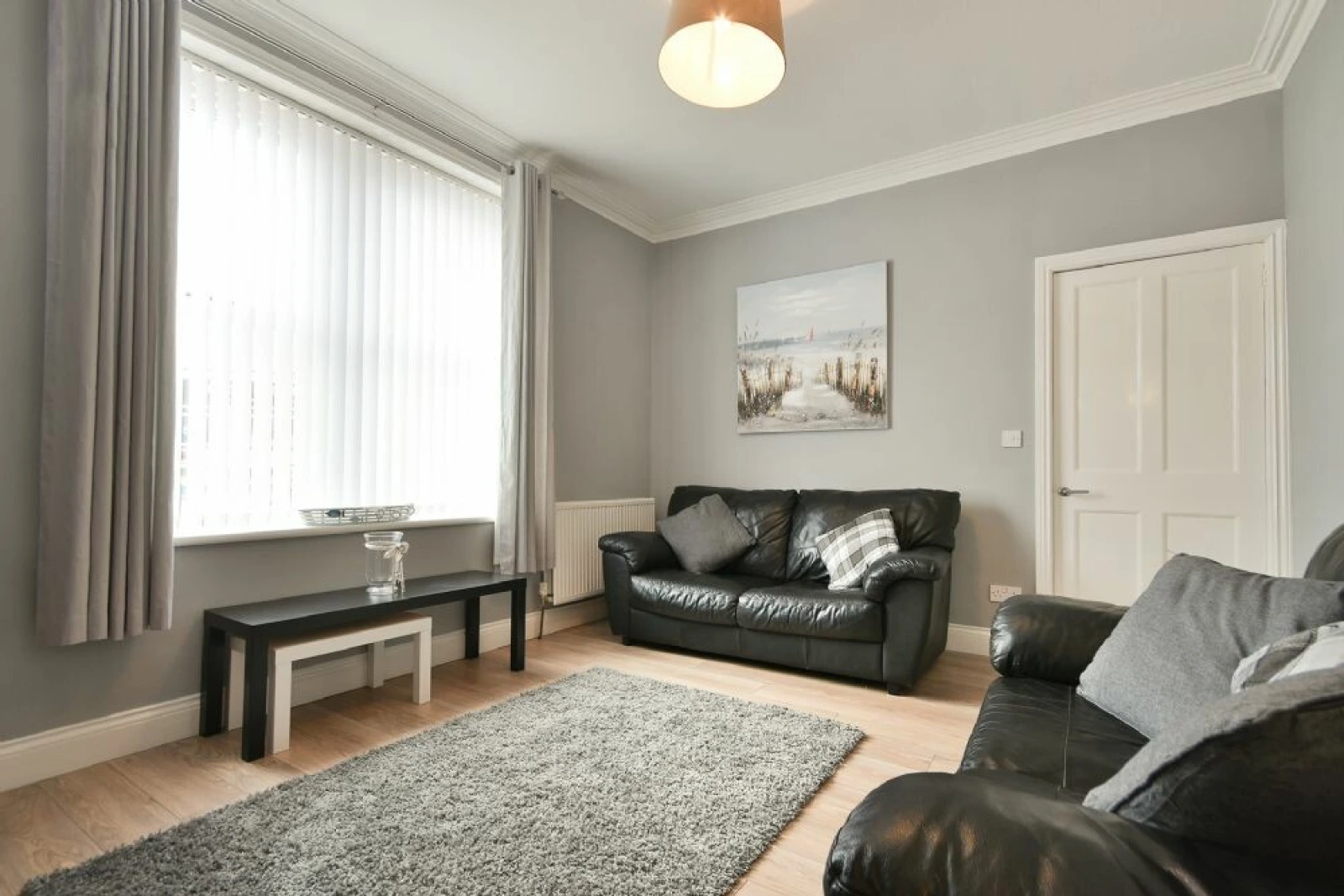 Property image 8 for SC1121953