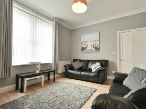 Property image 8 for SC1121953