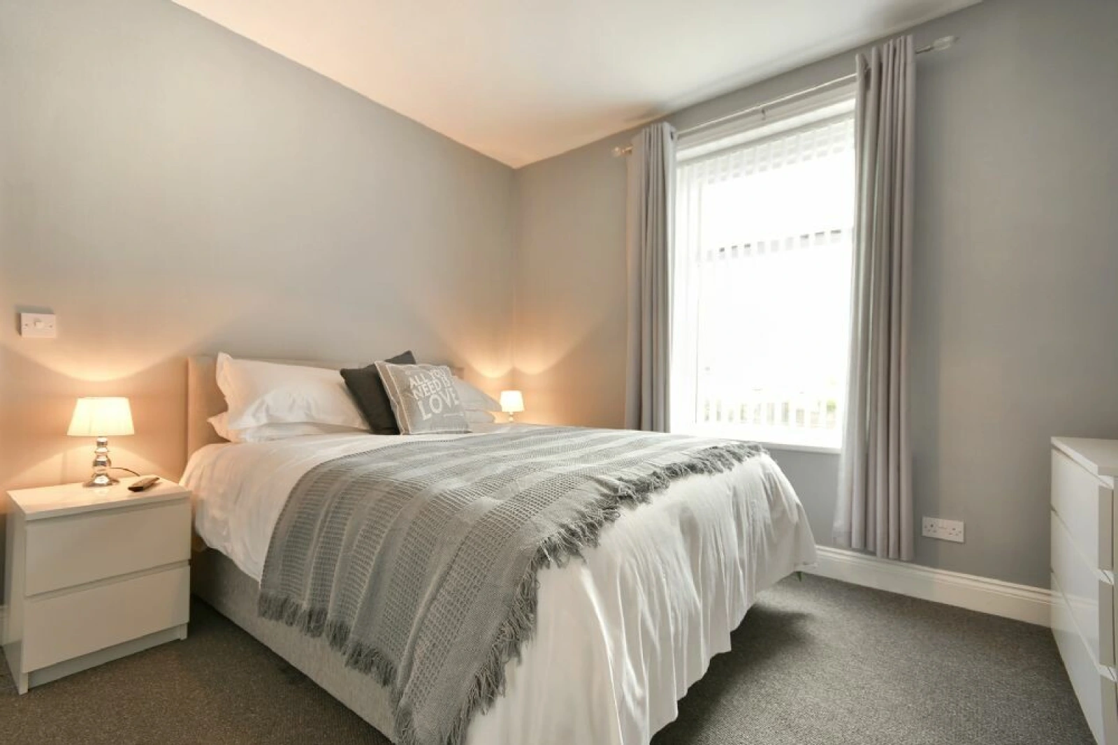 Property image 9 for SC1121953