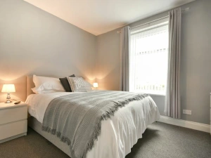 Property image 9 for SC1121953