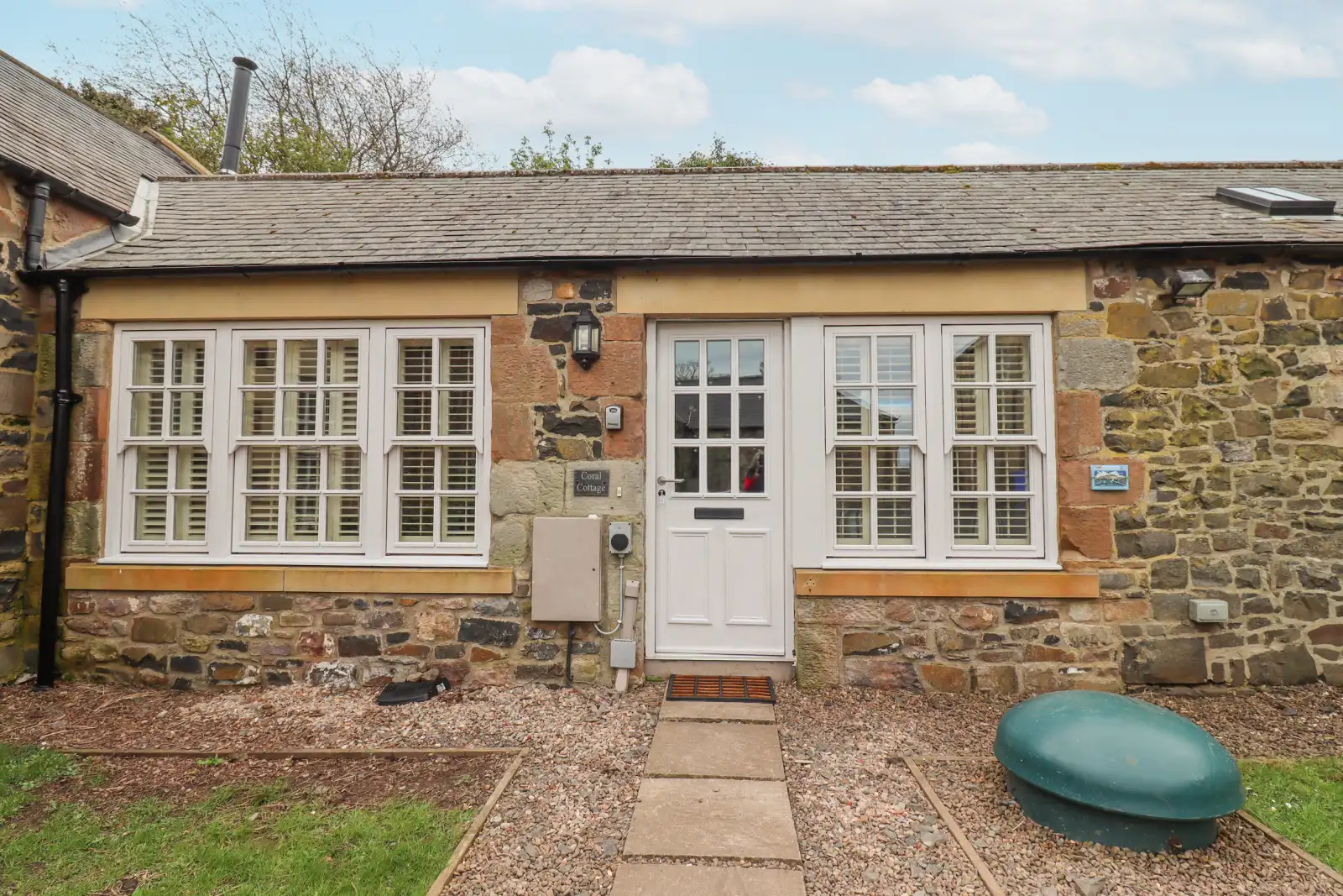 Property image 1 for SC1121954
