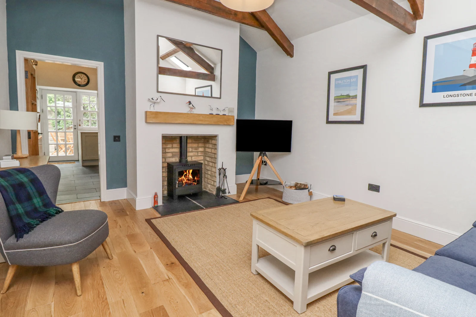 Property image 2 for SC1121954
