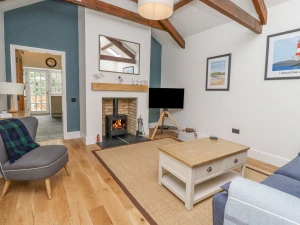 Property image 2 for SC1121954