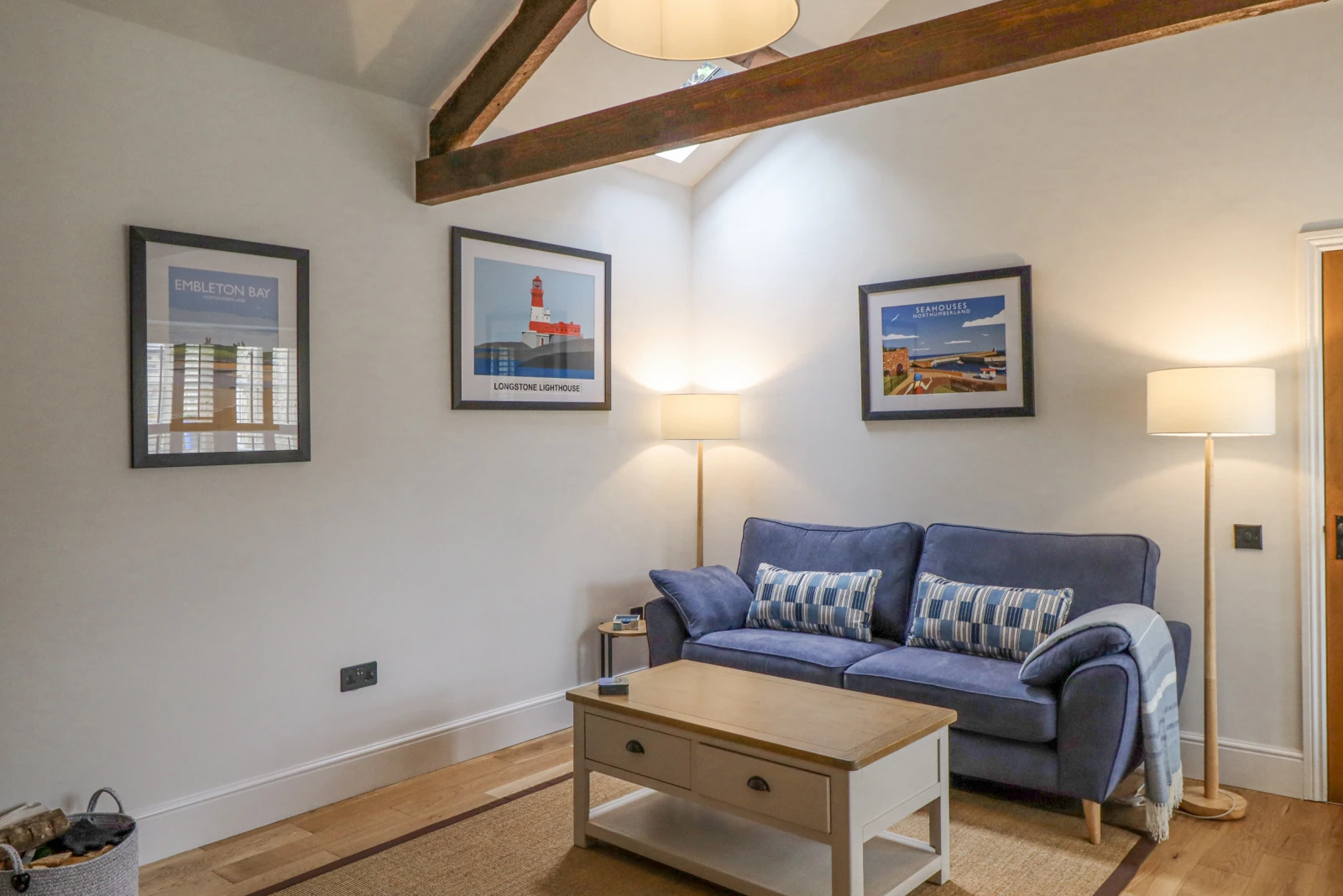 Property image 3 for SC1121954