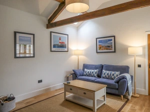 Property image 3 for SC1121954