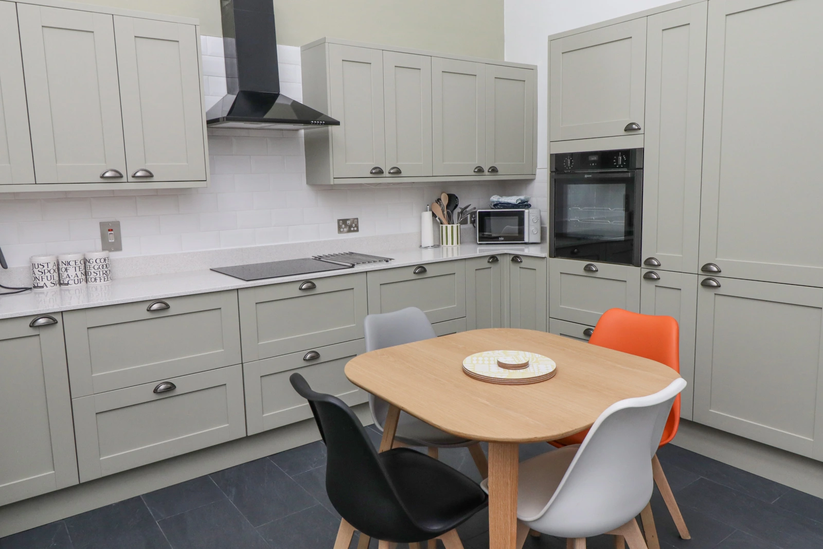 Property image 5 for SC1121954