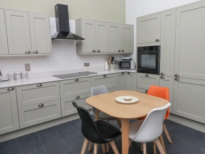 Property image 5 for SC1121954