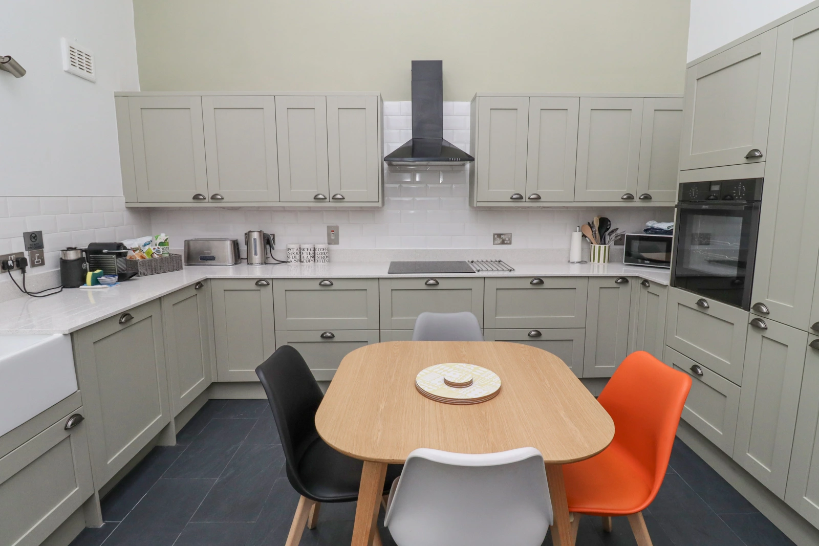 Property image 6 for SC1121954