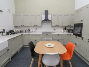 Property image 6 for SC1121954