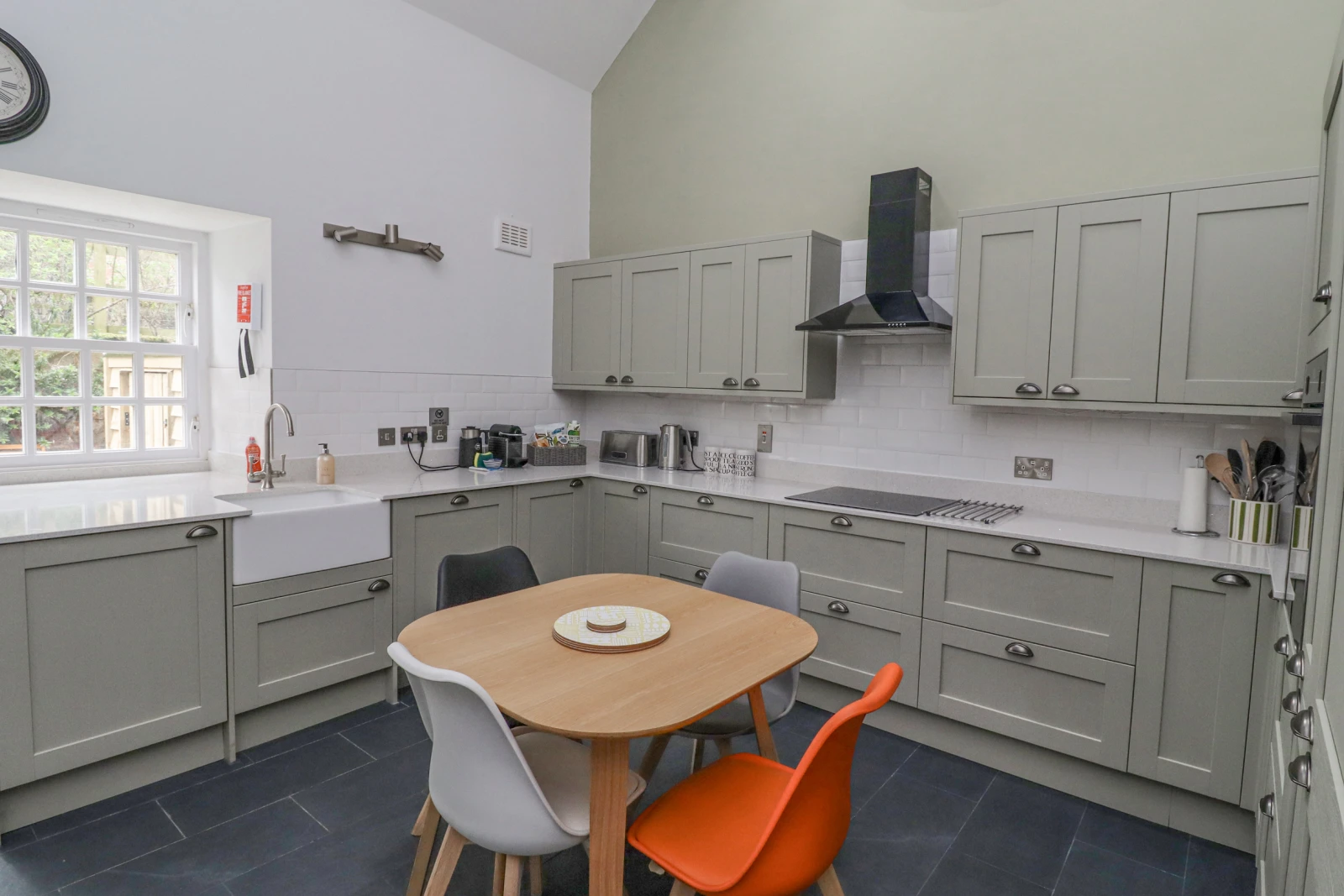 Property image 7 for SC1121954