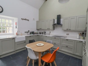 Property image 7 for SC1121954