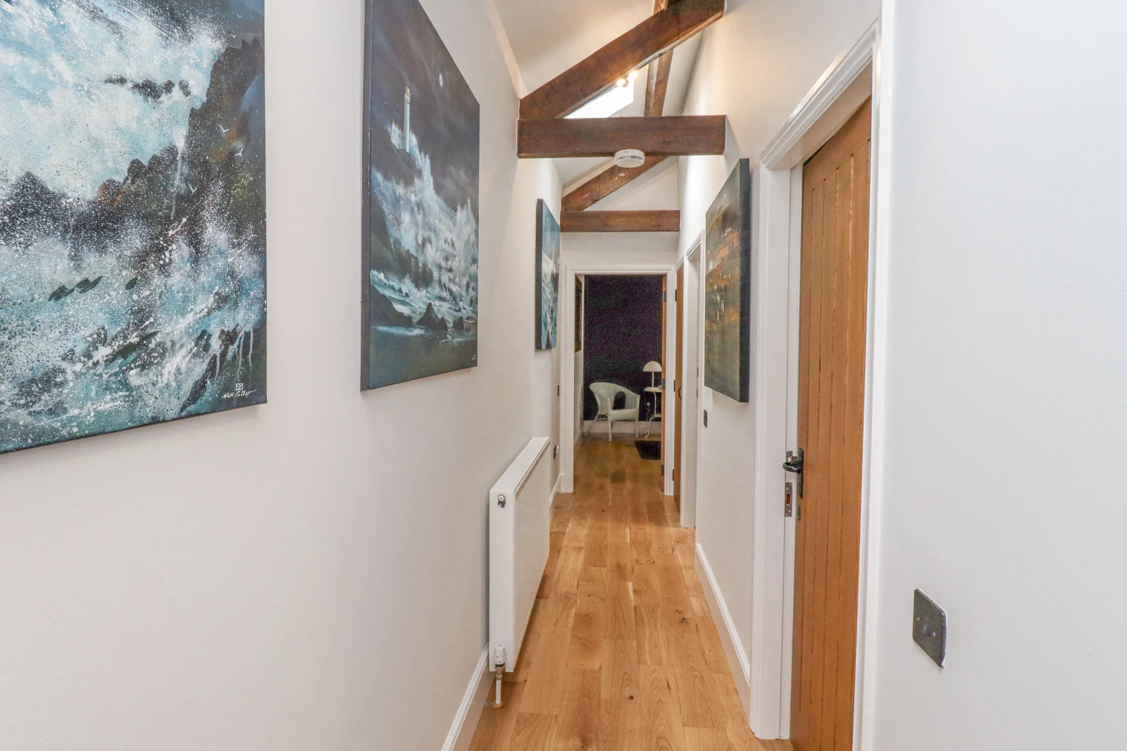 Property image 9 for SC1121954