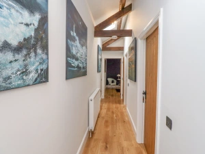 Property image 9 for SC1121954