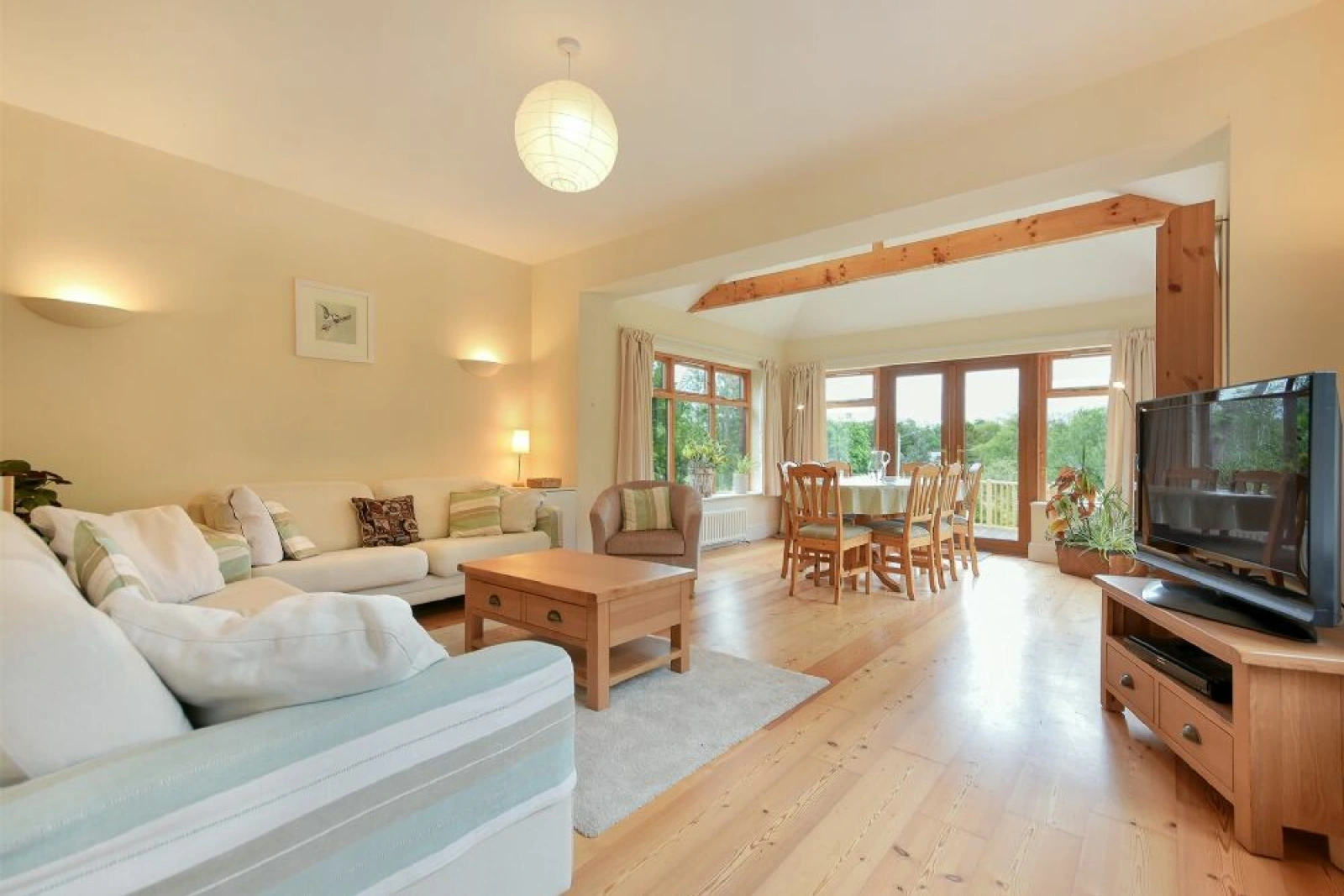 Property image 1 for SC1121956