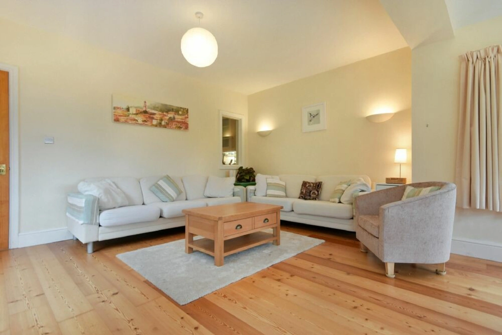 Property image 2 for SC1121956