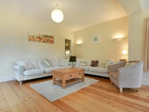 Property image 2 for SC1121956