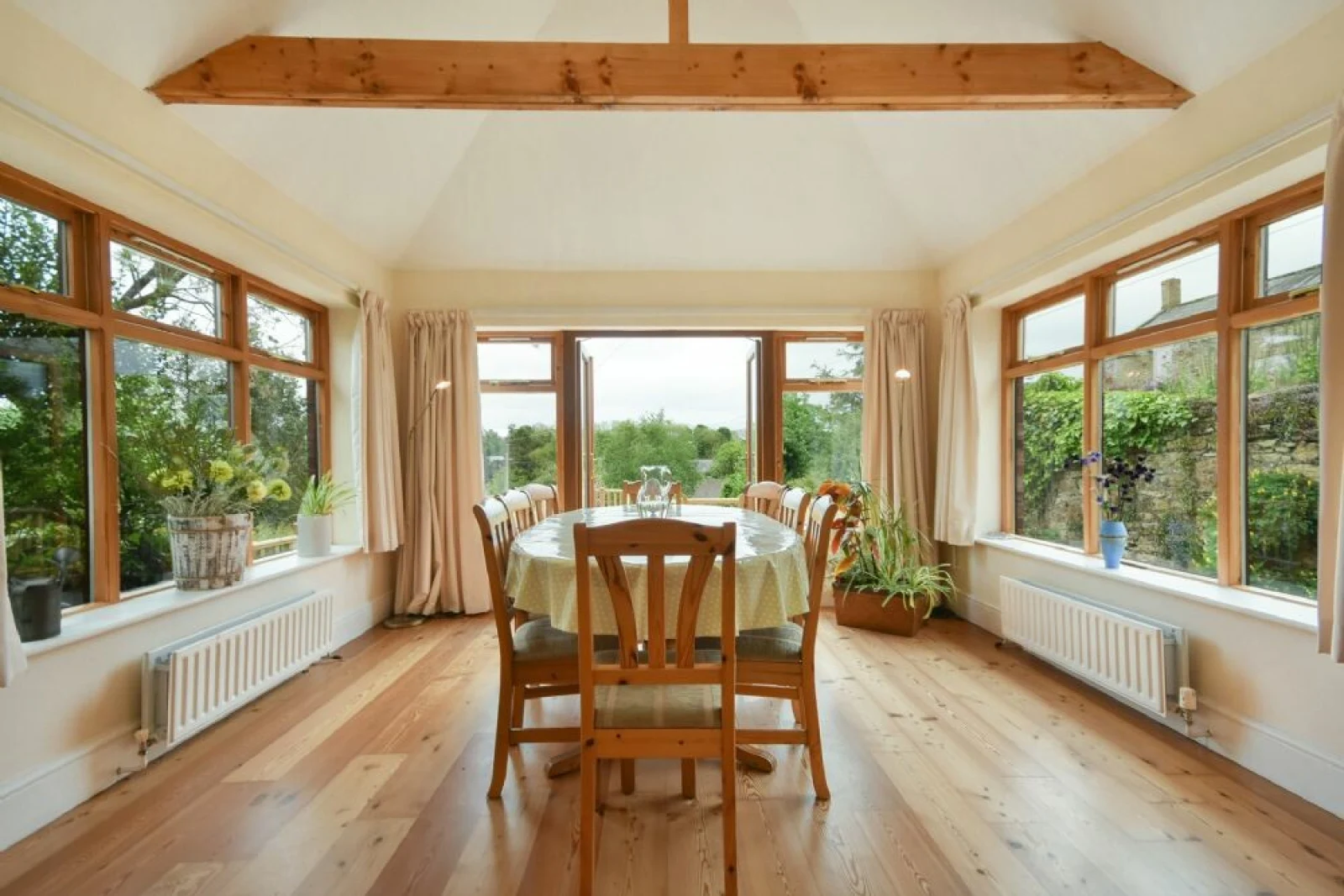 Property image 3 for SC1121956