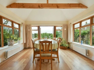 Property image 3 for SC1121956