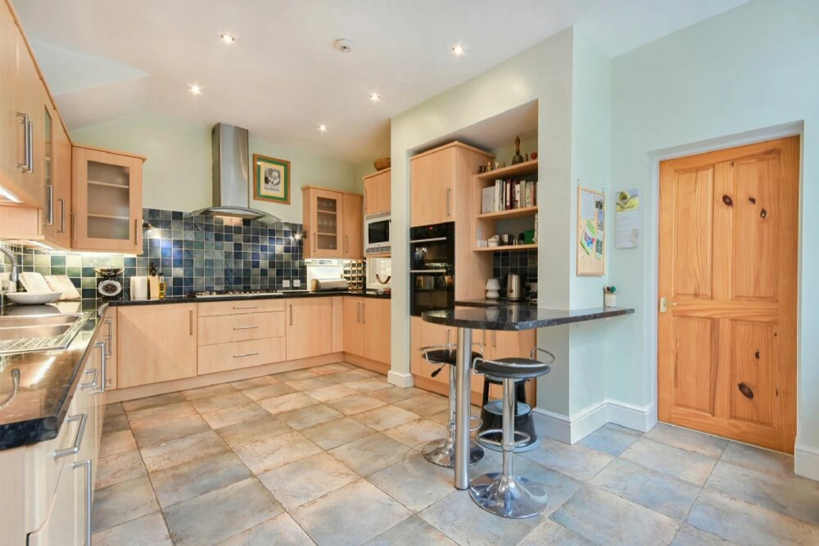 Property image 4 for SC1121956