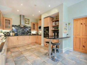 Property image 4 for SC1121956
