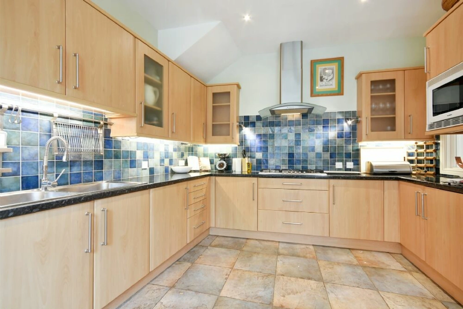Property image 5 for SC1121956