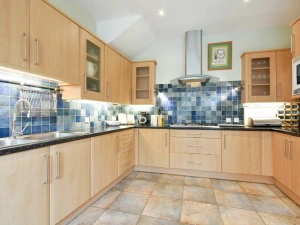 Property image 5 for SC1121956