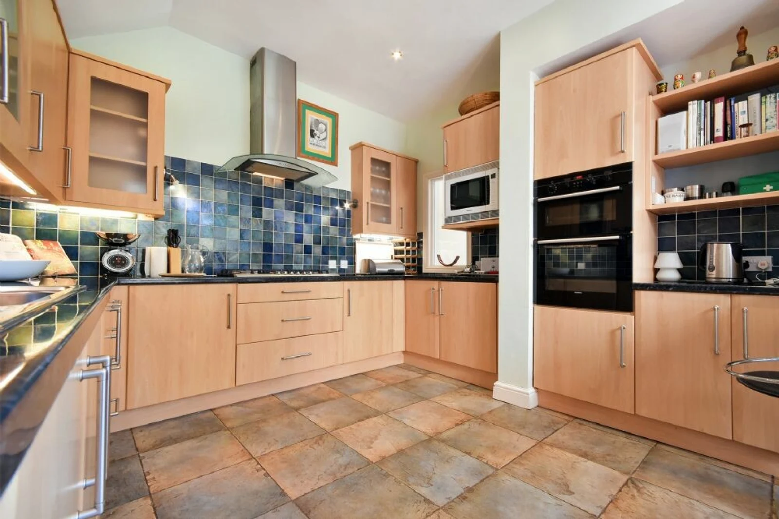 Property image 6 for SC1121956