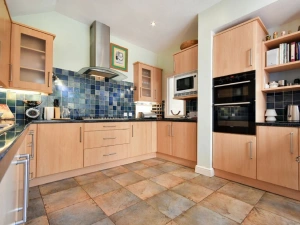 Property image 6 for SC1121956