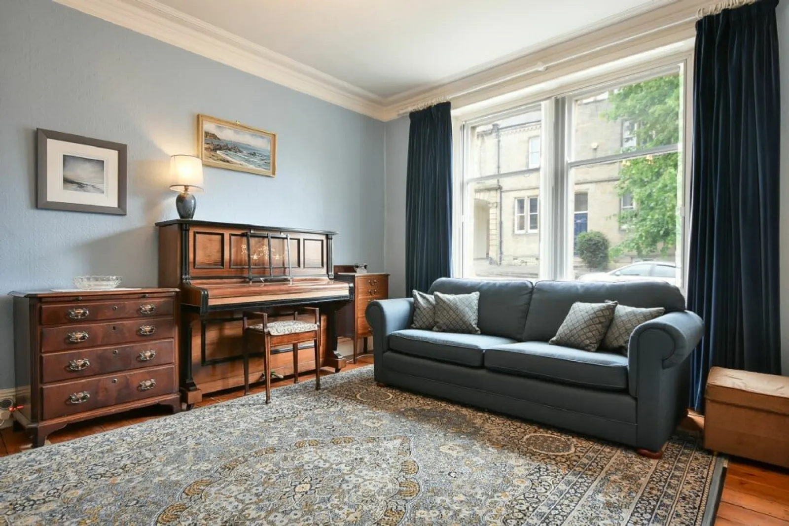 Property image 7 for SC1121956